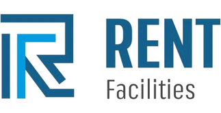 Rent Facilities