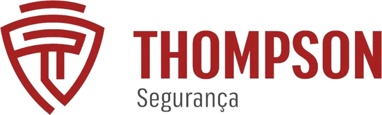 Thompson Segurança